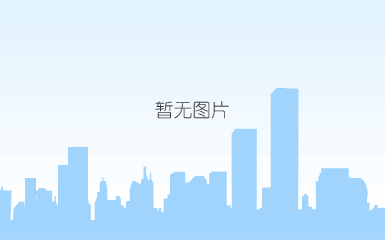 hyr柔性轴承(图1)